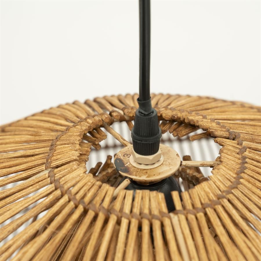 Lunar - brown - Afbeelding 3