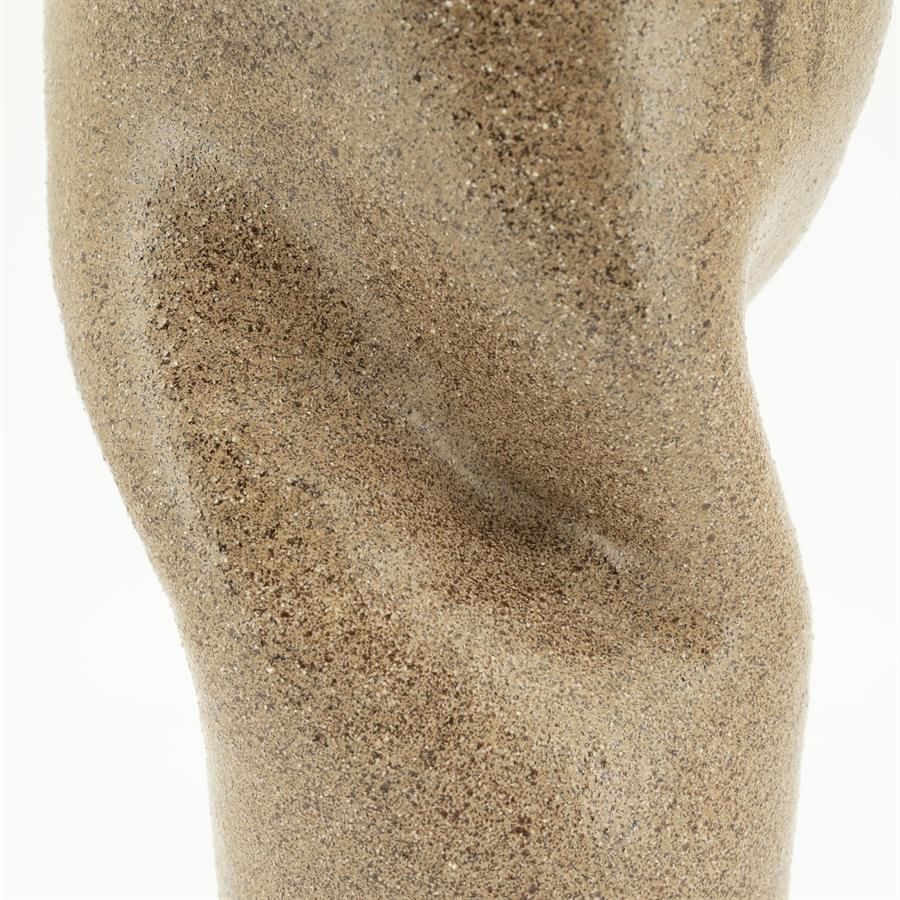 Songa large - brown - Afbeelding 2