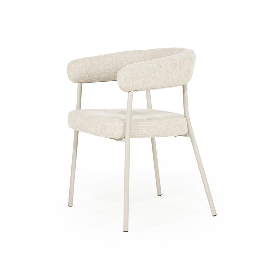 Yovi - beige - Afbeelding 2