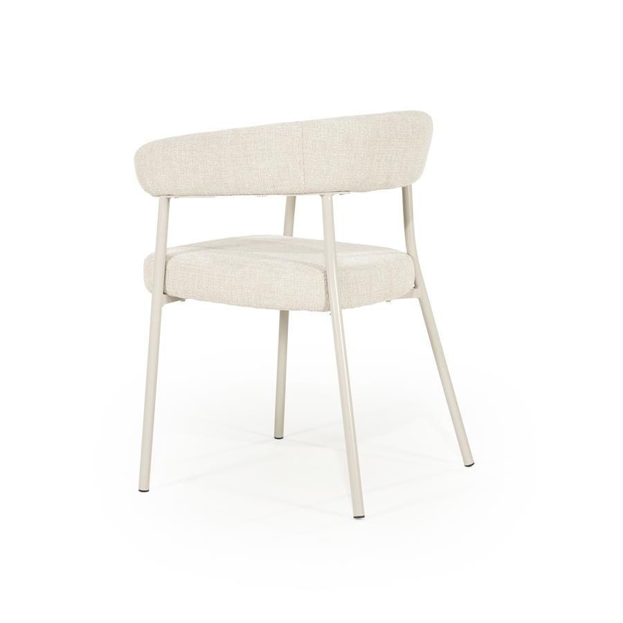 Yovi - beige - Afbeelding 4