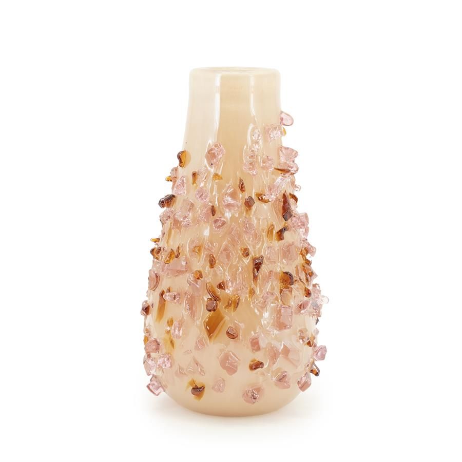 Quartz 2