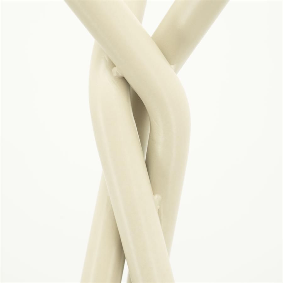 Coat rack Matto - beige - Afbeelding 4