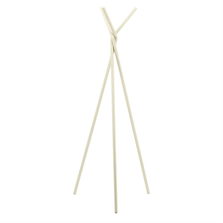 Coat rack Matto - beige