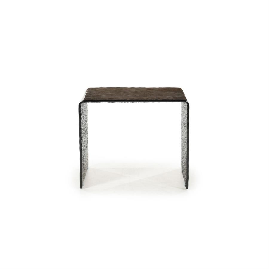 Side table Ripple