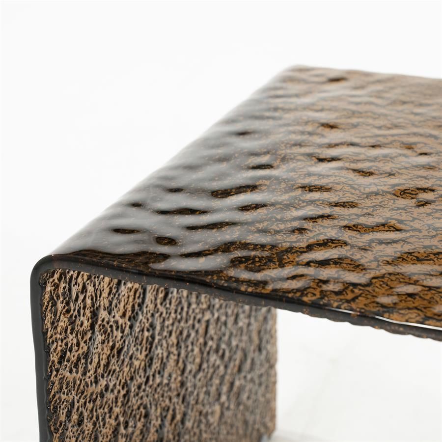 Side table Ripple - Afbeelding 2