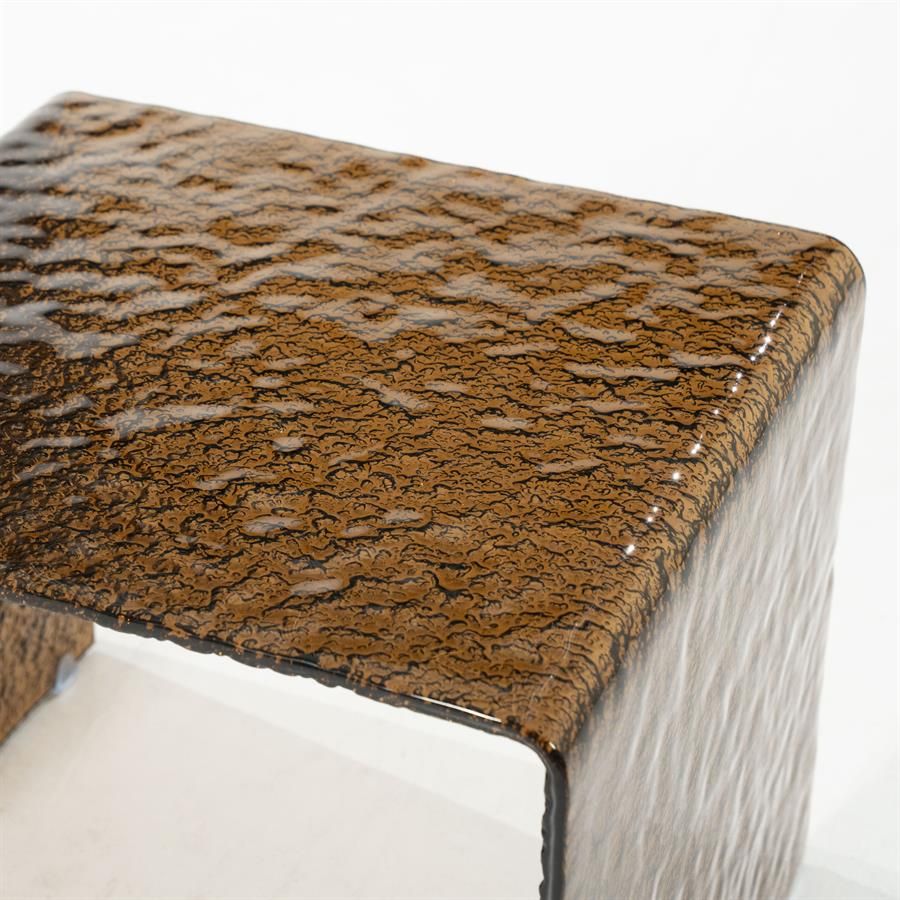 Side table Ripple - Afbeelding 3