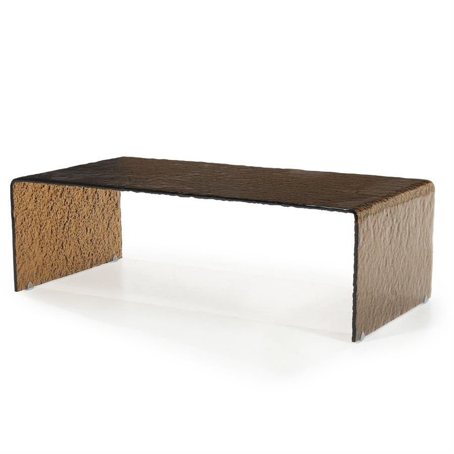 Coffee table Ripple - Afbeelding 2
