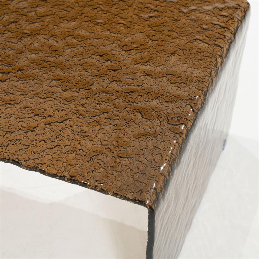 Coffee table Ripple - Afbeelding 4