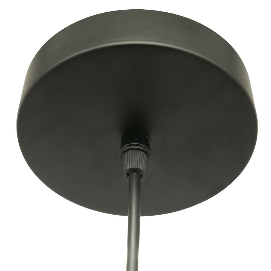 Vinta - terracotta - Afbeelding 4