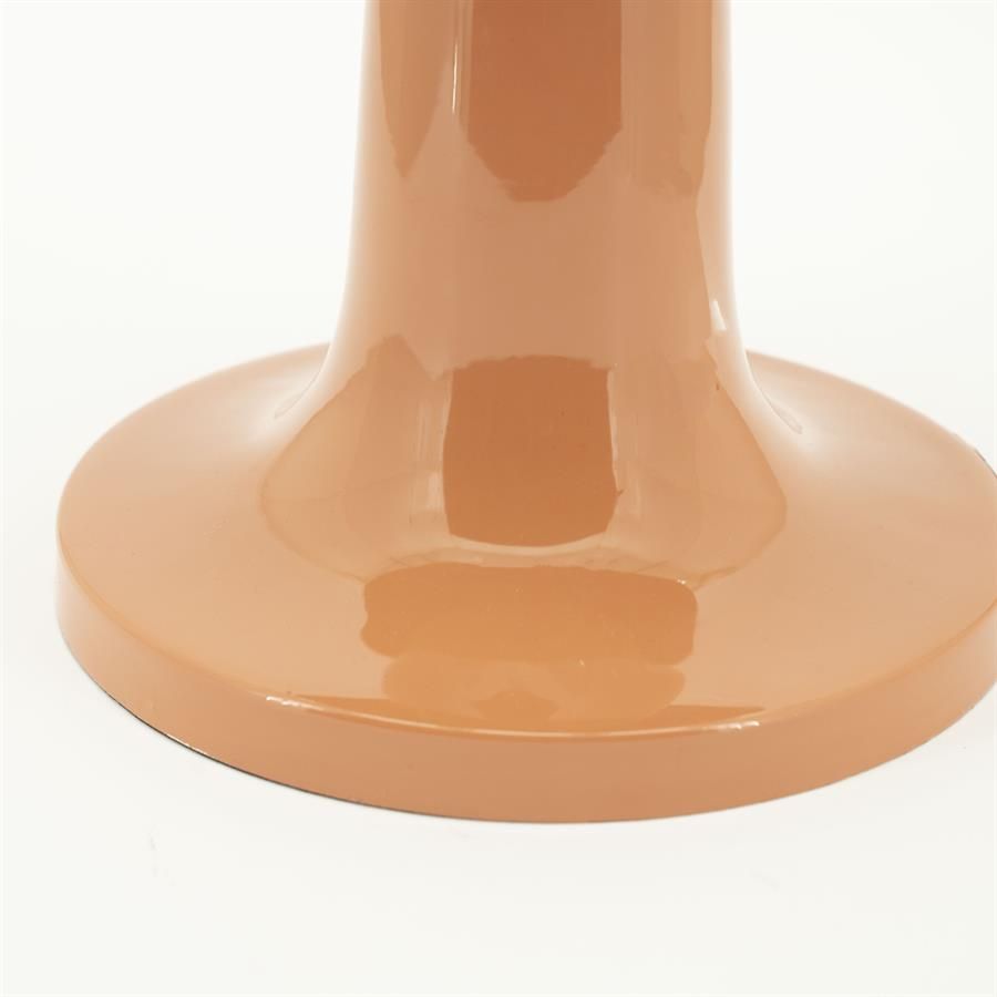 Alvo - terracotta - Afbeelding 2