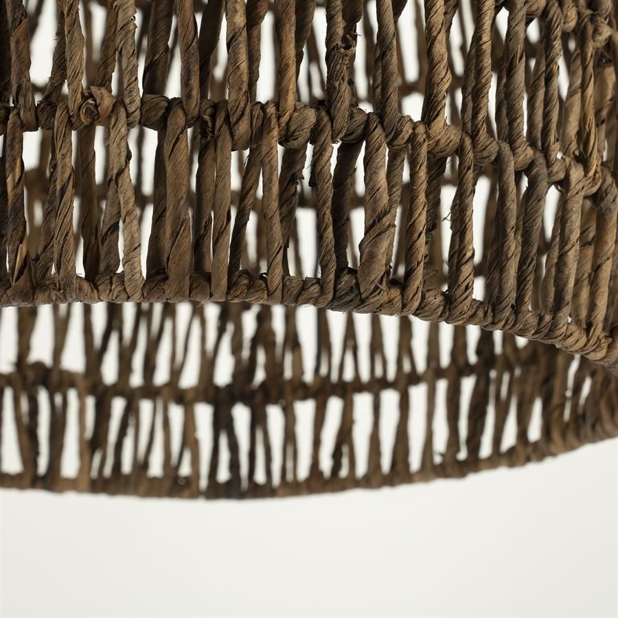 Pendant lamp Benti - small - Afbeelding 2