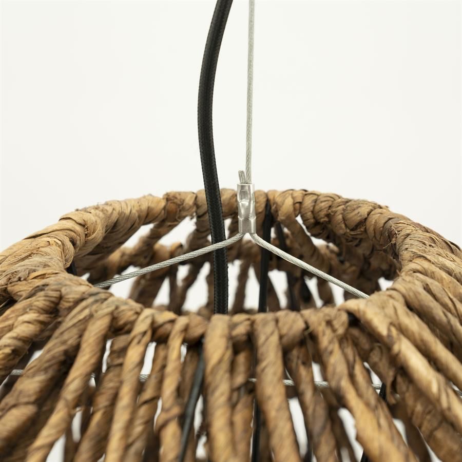Pendant lamp Benti - small - Afbeelding 3