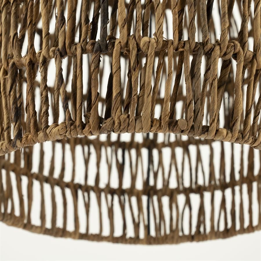 Pendant lamp Benti - large - Afbeelding 2