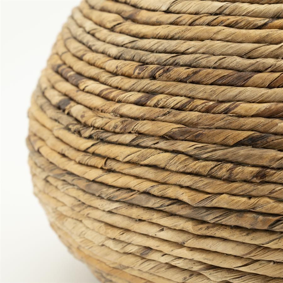 Planter Benti - small - Afbeelding 2