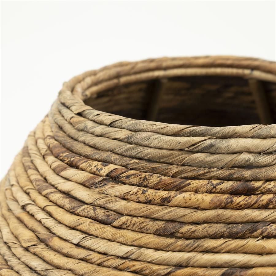Planter Benti - small - Afbeelding 3