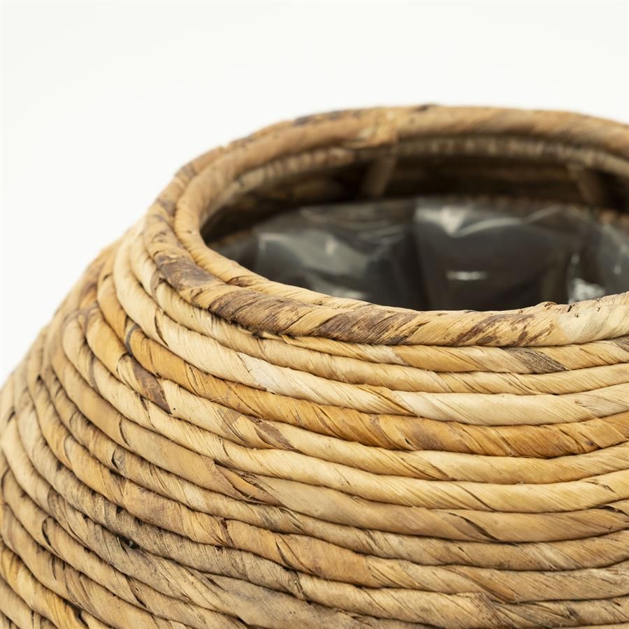 Planter Benti - medium - Afbeelding 3