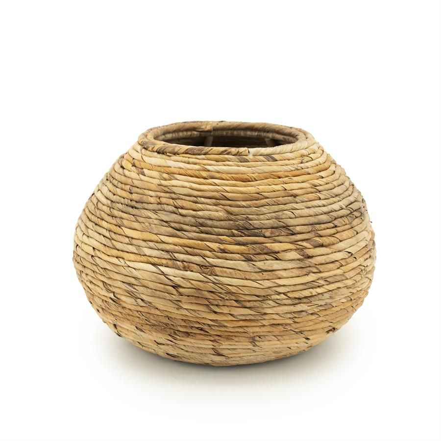 Planter Benti - medium