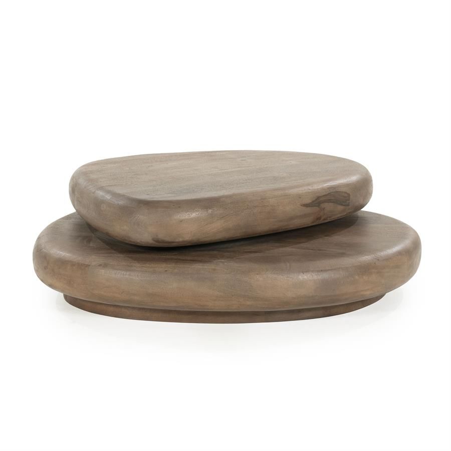 Kabo - brown - Afbeelding 2