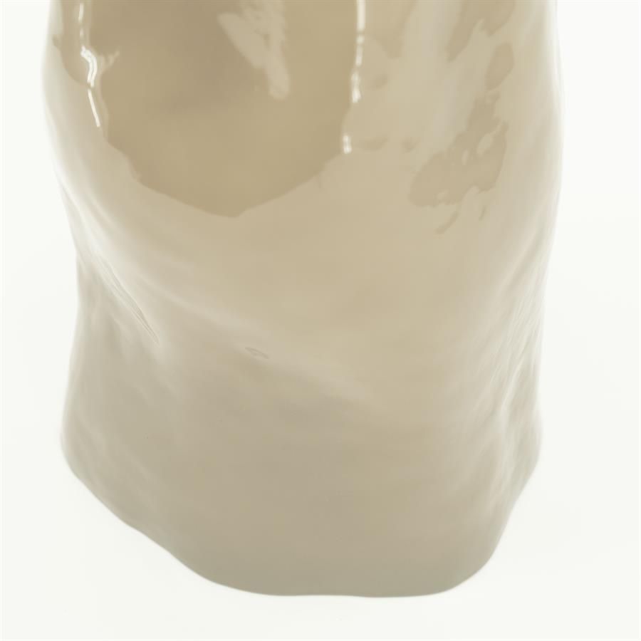 Boyna - taupe - Afbeelding 2