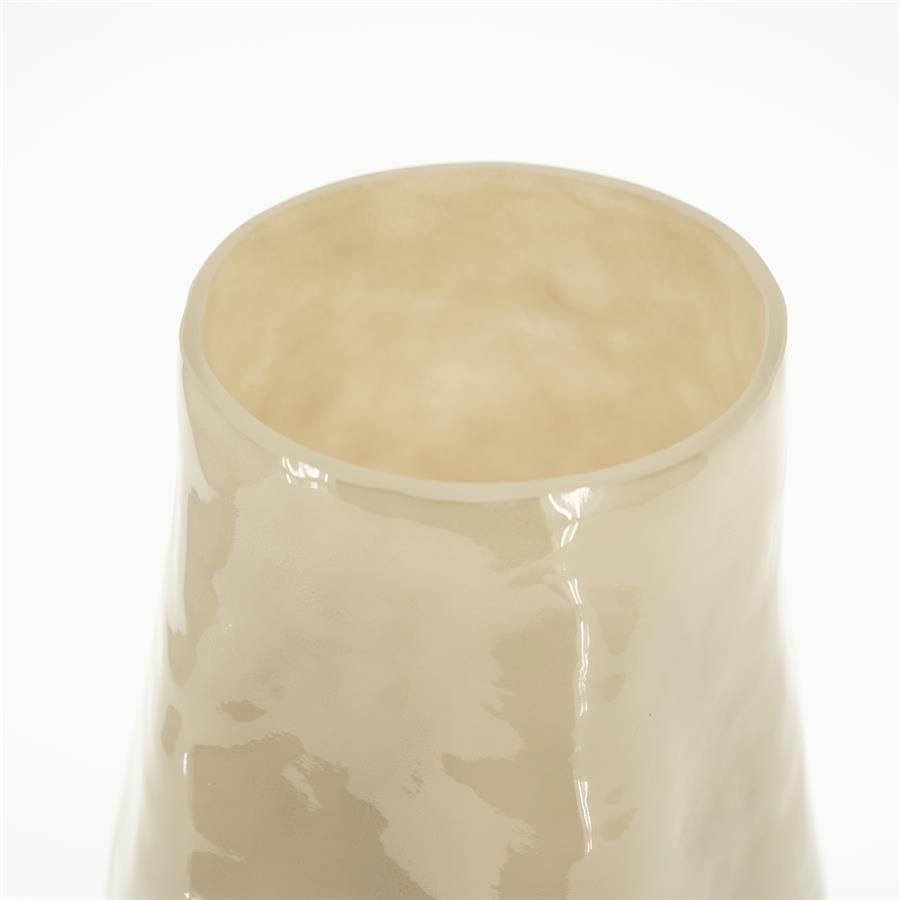 Boyna - taupe - Afbeelding 3