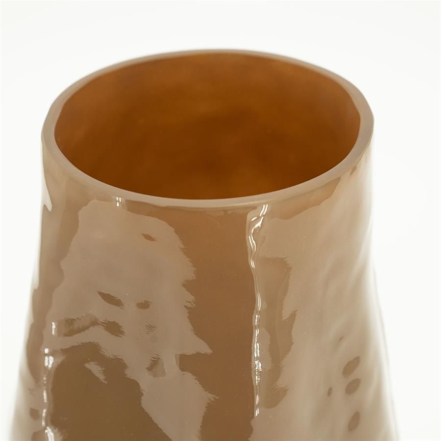 Boyna - brown - Afbeelding 3