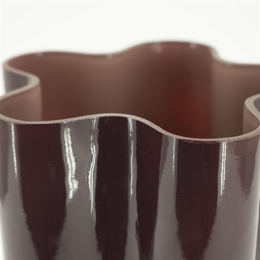 Flori - plum - Afbeelding 2