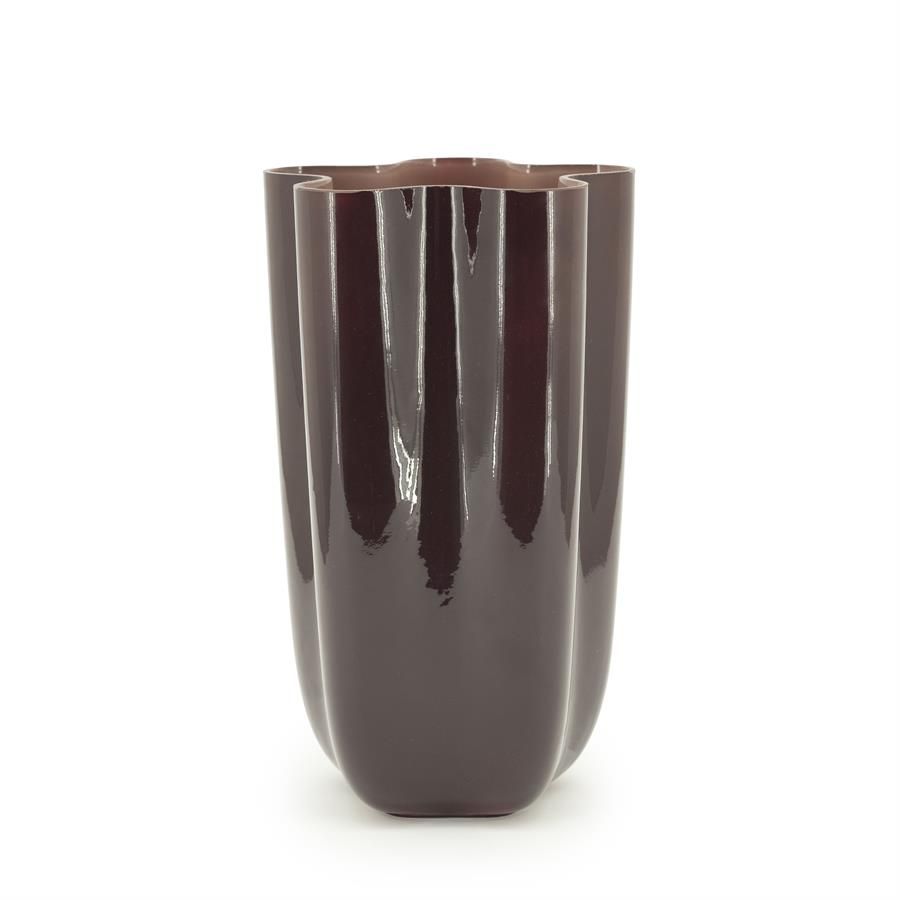 Flori - plum