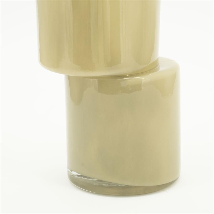 Pila - sage green - Afbeelding 3