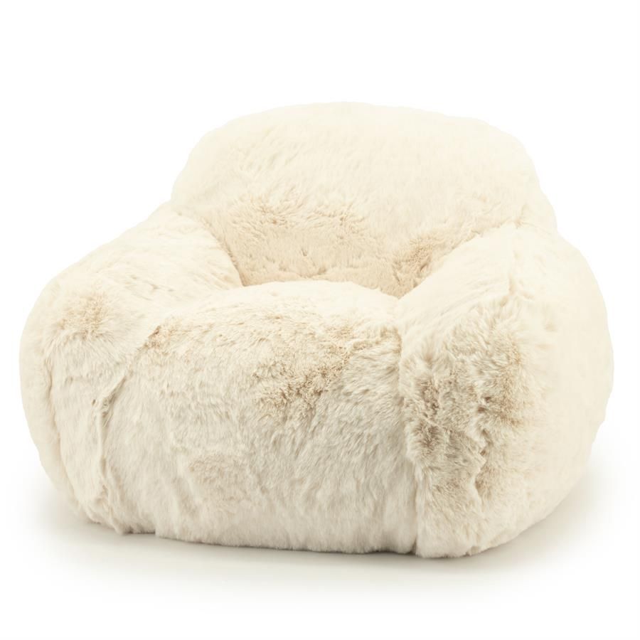 Little Hug - beige - Afbeelding 2