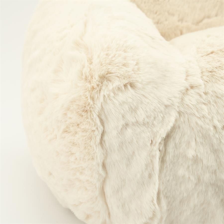 Little Hug - beige - Afbeelding 3