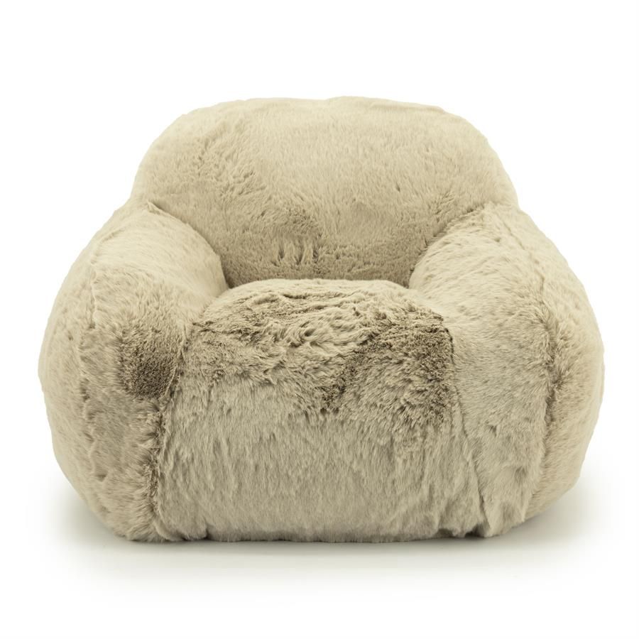 Little Hug - taupe