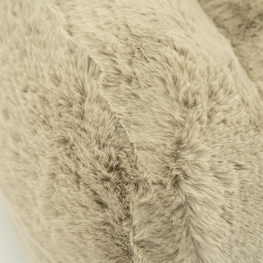 Little Hug - taupe - Afbeelding 2