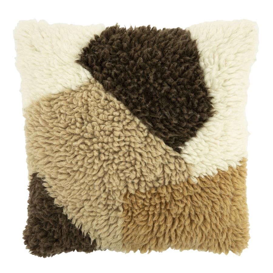 Pillow Navaro