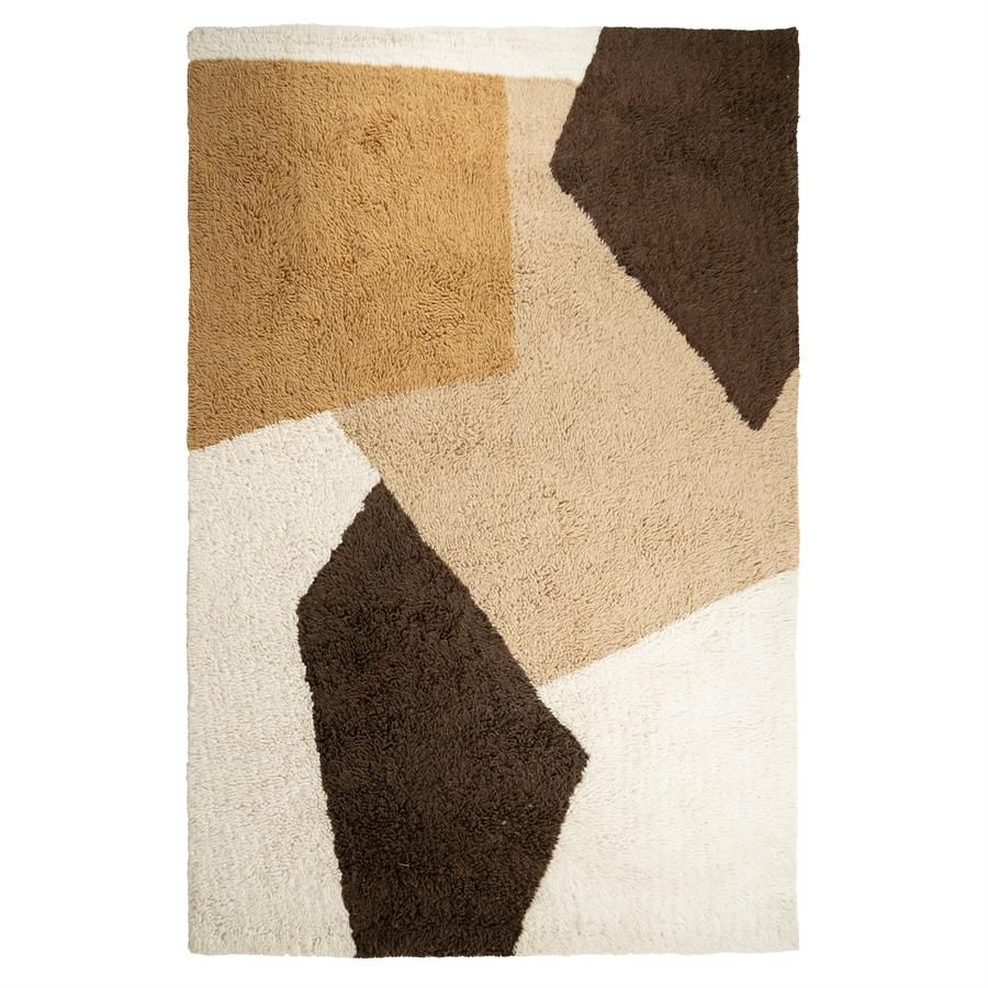 Carpet Navaro