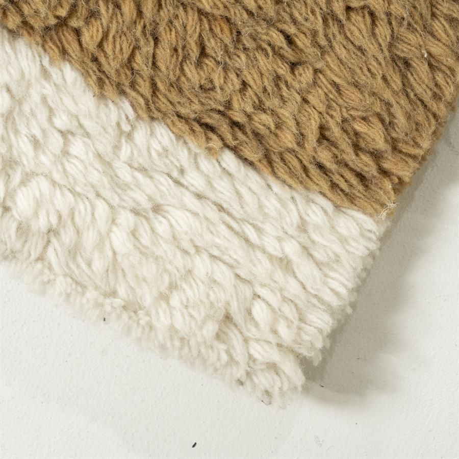 Carpet Navaro - Afbeelding 3