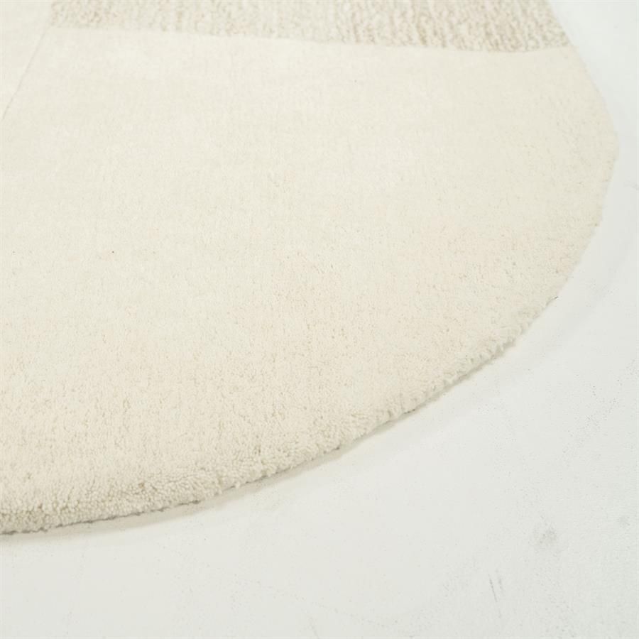 Contour - off white - Afbeelding 2