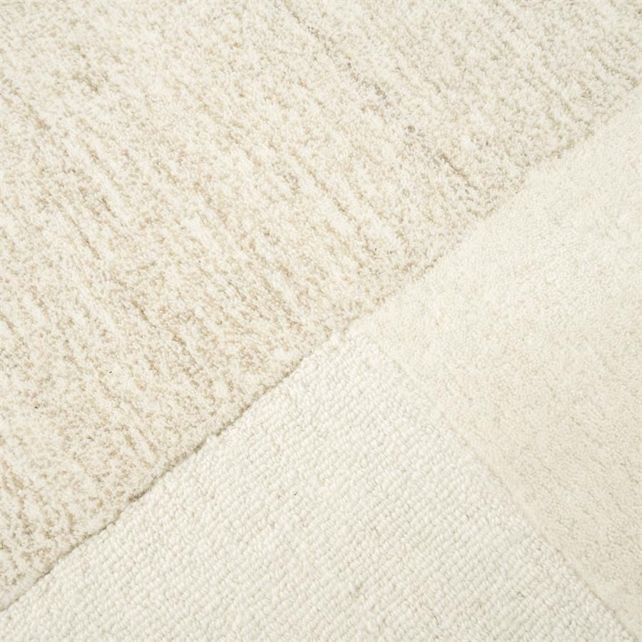 Contour - off white - Afbeelding 3