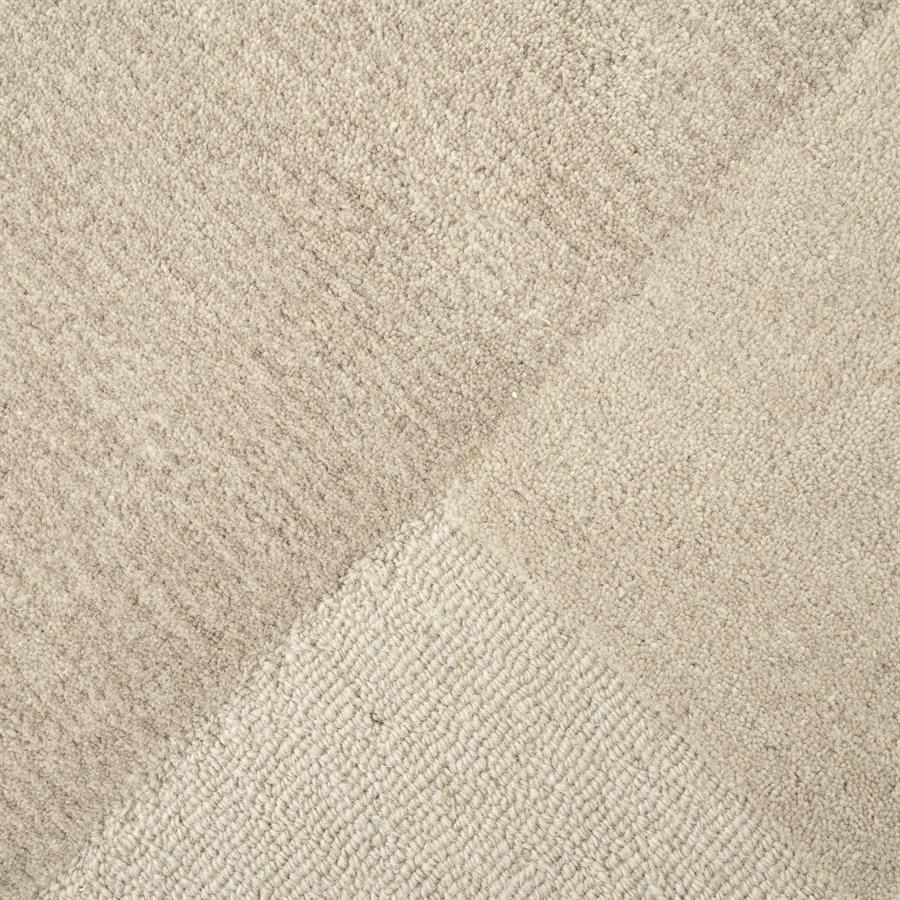 Contour - beige - Afbeelding 3