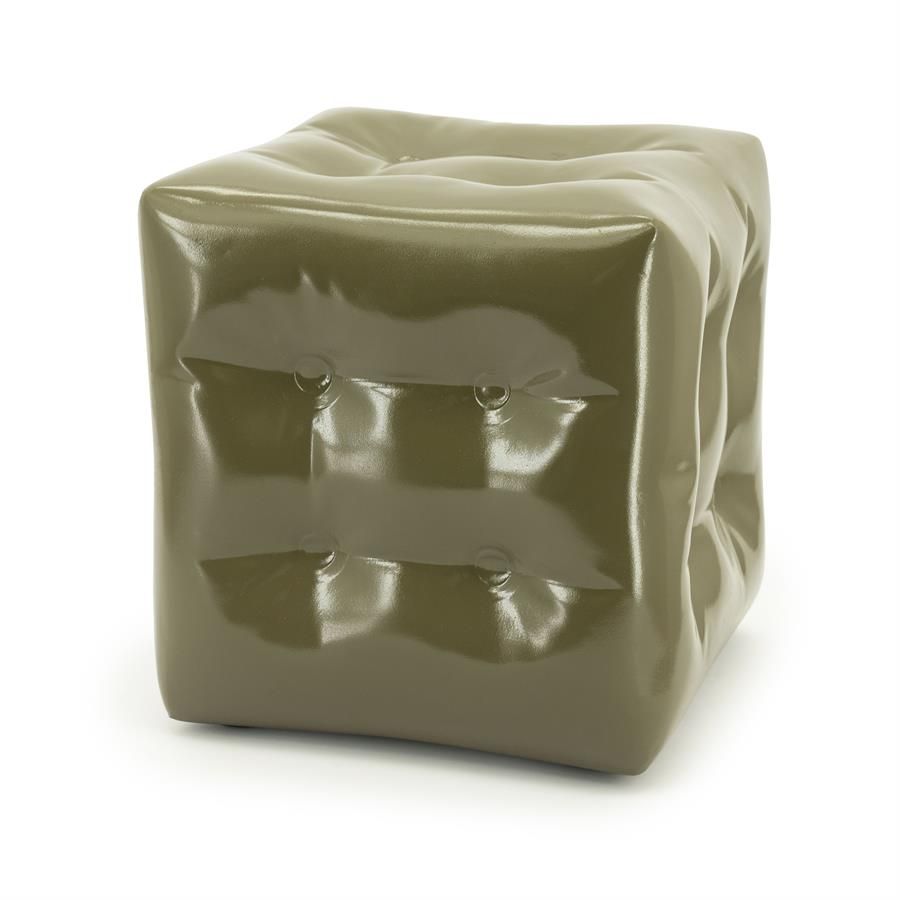 Capti - green - Afbeelding 2