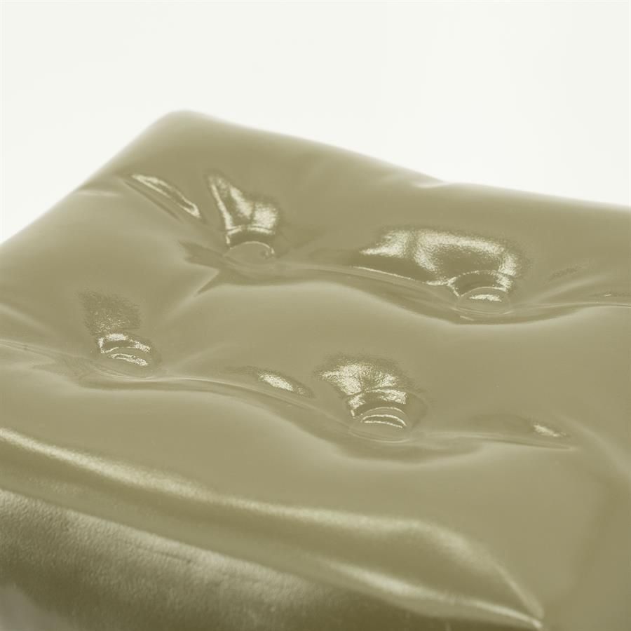 Capti - green - Afbeelding 3