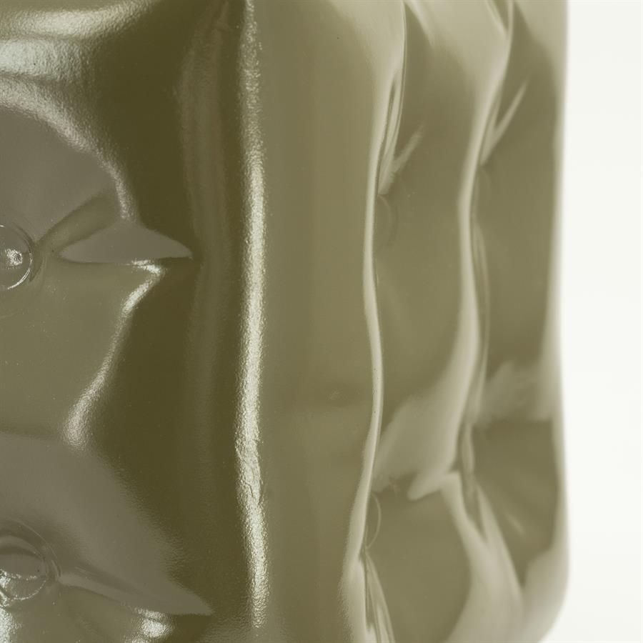 Capti - green - Afbeelding 4