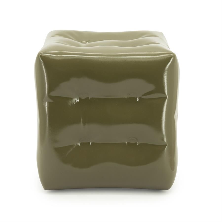 Capti - green