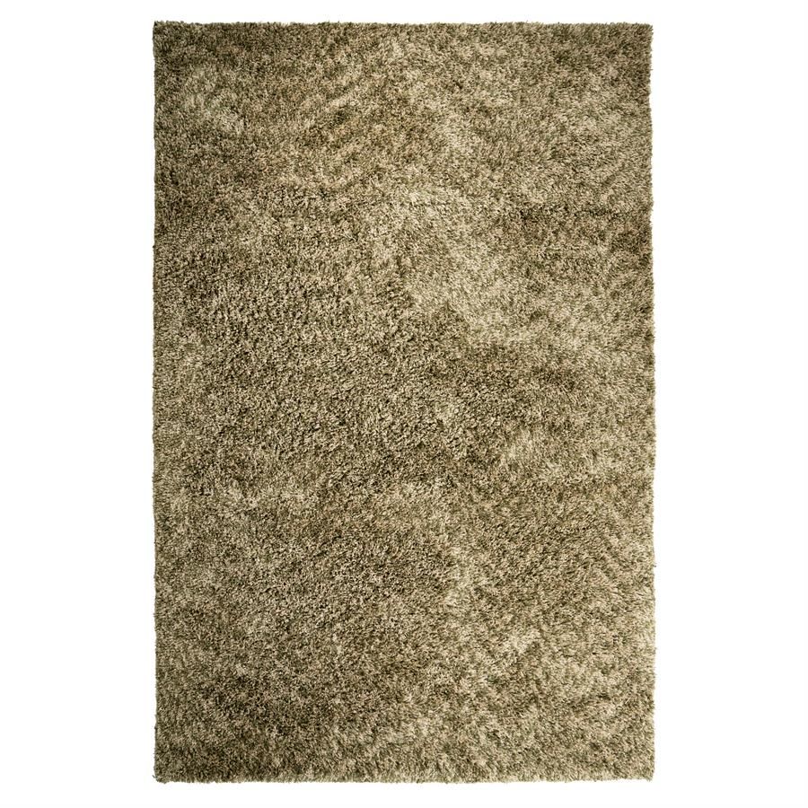 Mixi 190x290 cm - green