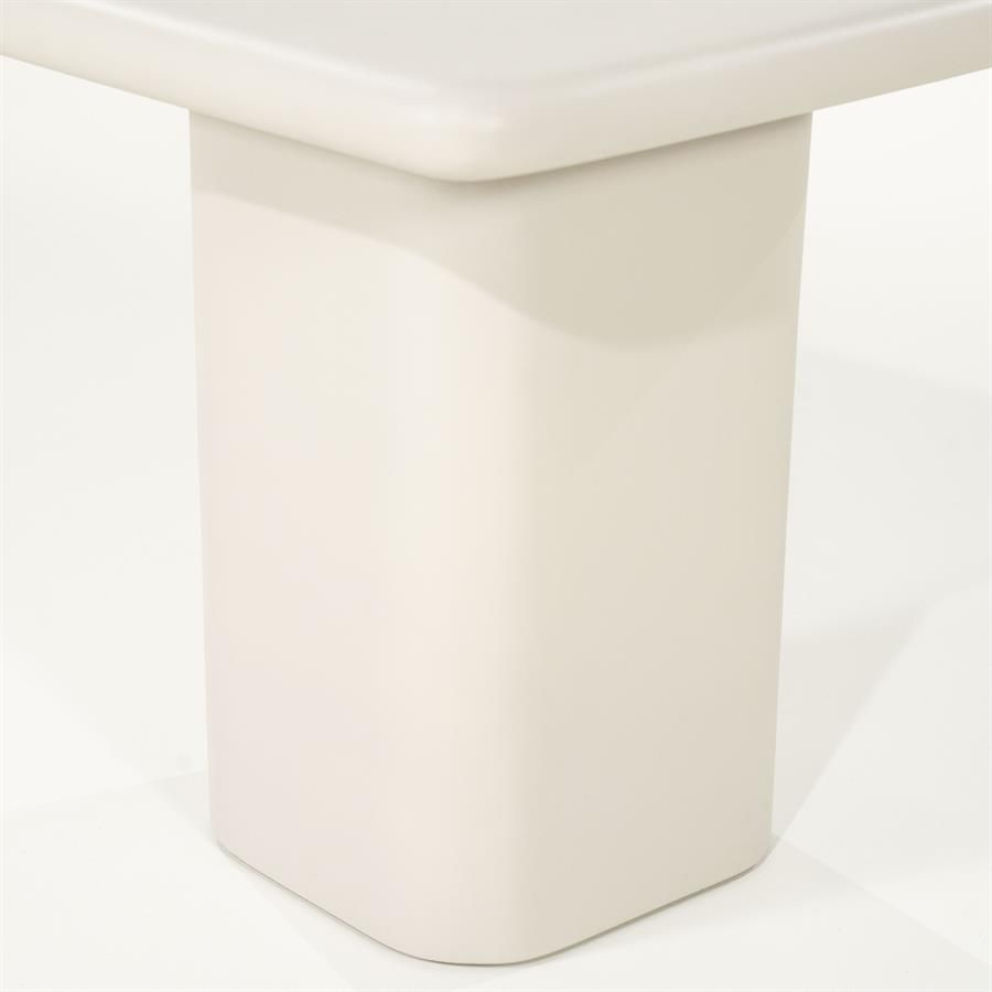 Side table Siminto small