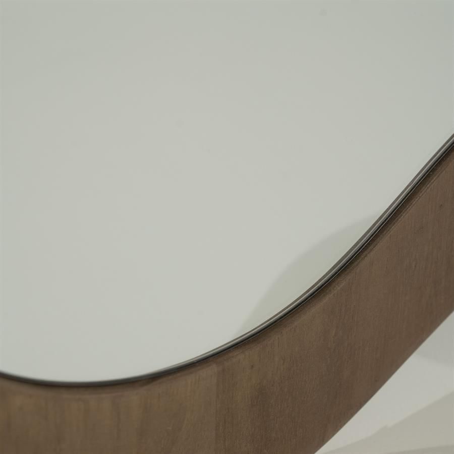 Floor mirror Laban XL - Afbeelding 2