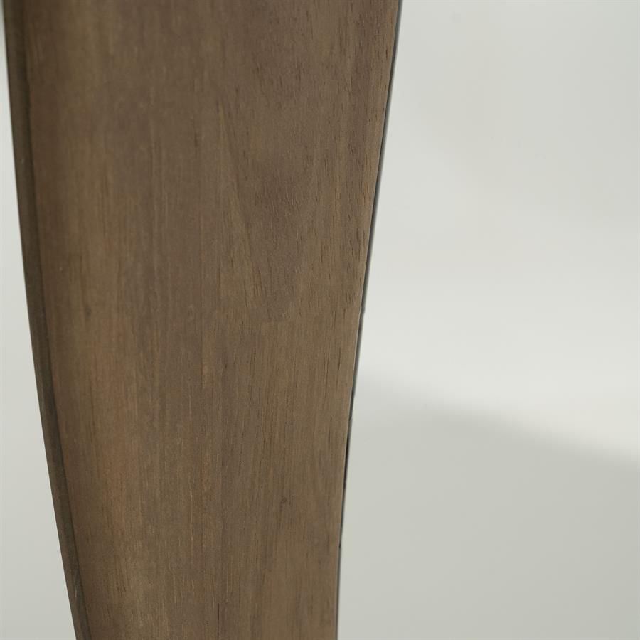 Floor mirror Laban XL - Afbeelding 3