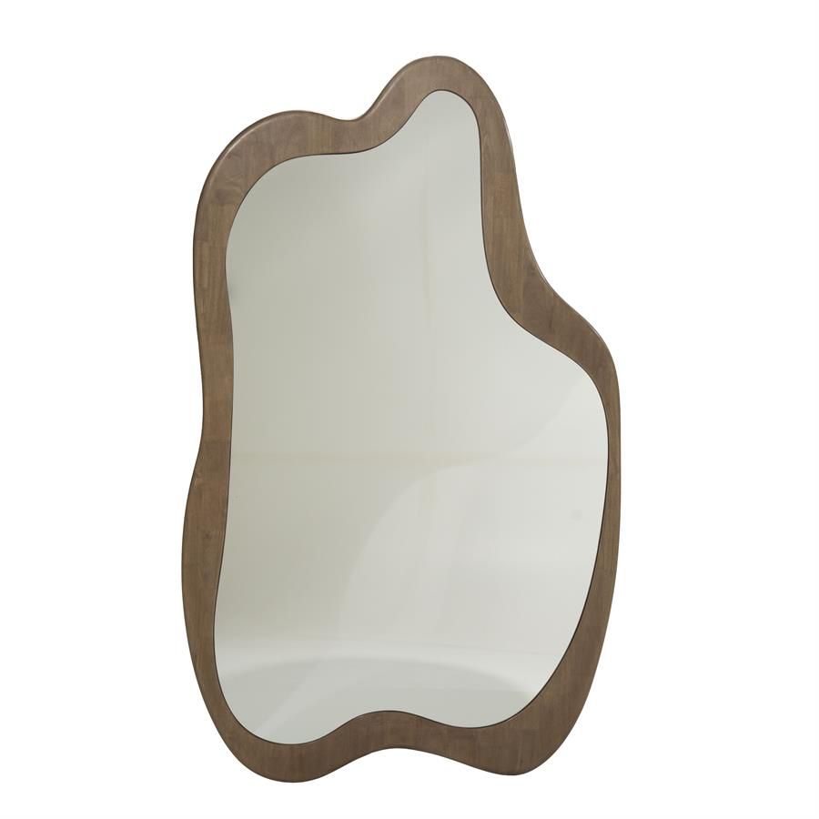 Floor mirror Laban XL