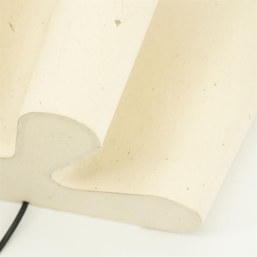 Wall lamp Meander - Afbeelding 2