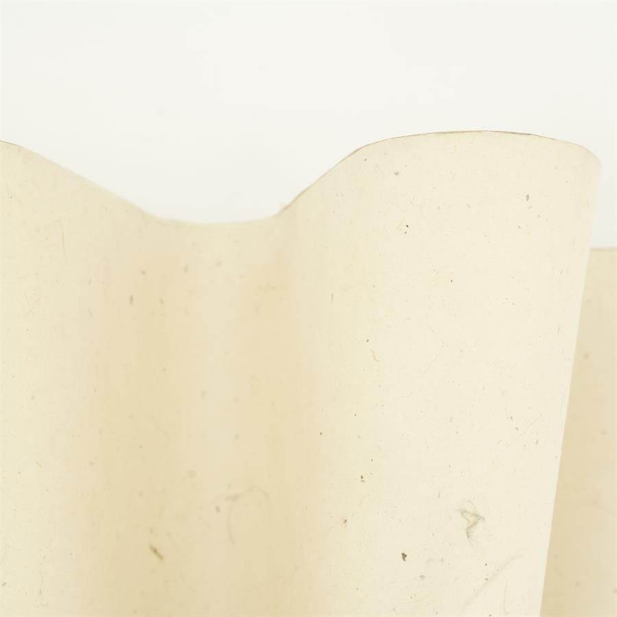 Wall lamp Meander - Afbeelding 3