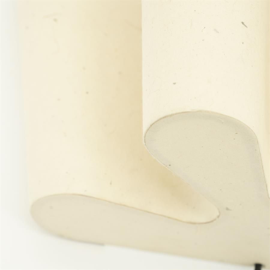 Wall lamp Meander - Afbeelding 4